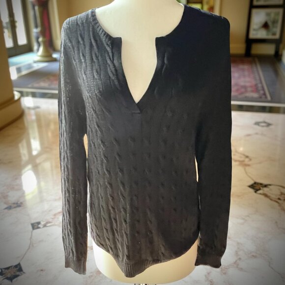 Ralph Lauren Sweater - Picture 1 of 5
